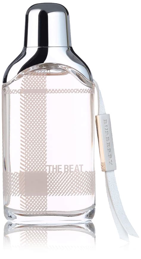 amazon burberry the beat|the beat perfume by burberry.